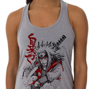 Camiseta ajustada sin mangas para mujer, camiseta sin mangas de algodón de talla grande de gran tamaño, chaleco deportivo para Fitness, camiseta sin mangas blanca informal, tarifa al por mayor - Product Image 5