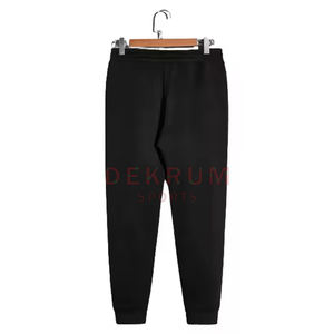 Nouvelle mode Hommes Survêtement Léger Pas Cher Polyester En Gros Blanc Hommes Casual Wear Survêtement - Product Image 6