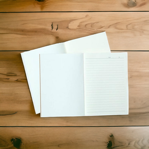 Fait à la main Vintage 100 pages personnalisé Journal de voyage en cuir véritable couverture rigide planificateur organisateur selle couture 100 intérieur - Product Image 5