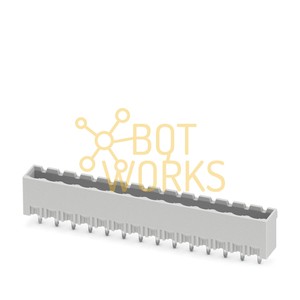 ฟีนิกซ์คอนแทค 5434434 - ใหม่ - Product Image 1