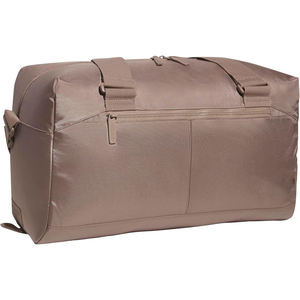 Mochila de Fútbol Personalizada de Poliéster Ligero, Suave, Transpirable, Plegable, con Cierre Ajustable, Bolsas Deportivas Casuales - Product Image 4