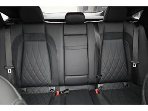 NOUVEAU 2025 MER CE DES -BEN Z GLE 63 AMG SPORT CAR/COUPLE GT S 1000 basé sur la TRANSMISSION AUTOMATIQUE AMG GT63 SE PERFORMANCE - Product Image 3