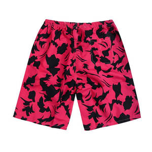 Pantalones cortos deportivos personalizados para correr para hombre, pantalones cortos para correr para hombre con envío BriefDDP - Product Image 6