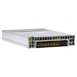 Fuente de Alimentación DELL EMC 6JN28 de 2200W 200-240V para POWERVAULT ME4084, Reacondicionada - Product Image 2