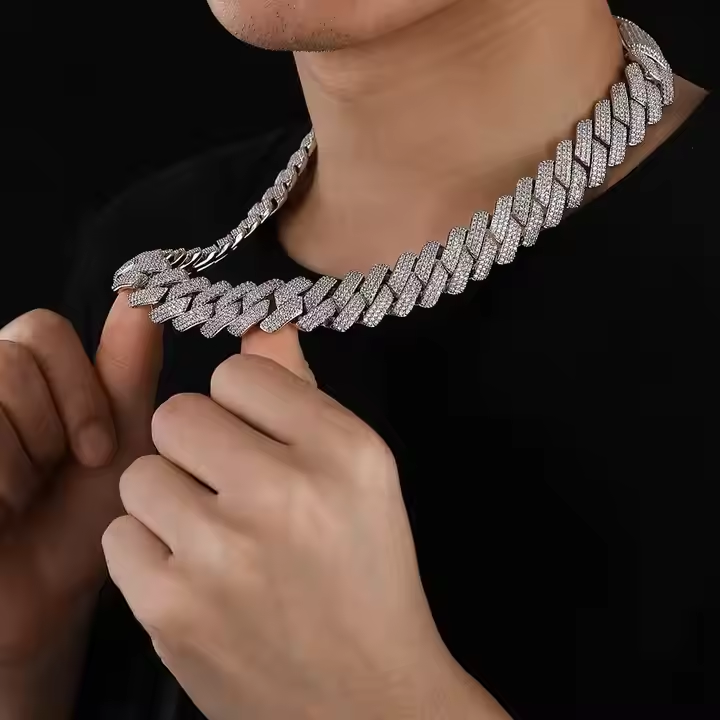 กำหนดเอง