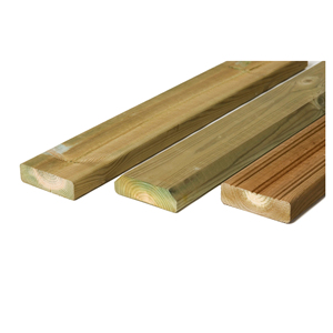 Bois de séquoia durable pour la menuiserie extérieure Longue durée de vie, grain solide et beauté naturelle - Product Image 5