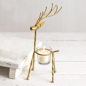 Decorative Iron <b>Christmas</b> <b>Tree</b> Basket with Customized Color & Shape Durable Design for Festive Home Decor - Product Image 4