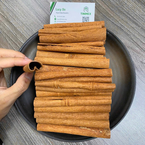 Chất lượng đặc biệt khô Thanh Quế thô 100% yên tỉnh bai quế quế tinimex - Product Image 2