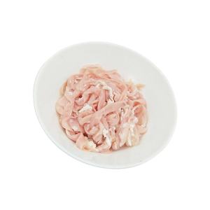 Intestinos de Cerdo Congelados Premium, Tripas de Cerdo Frescas, Limpieza Higiénica, Listas para Hotpot, Barbacoa, Salteados y Uso en Restaurantes - Product Image 4