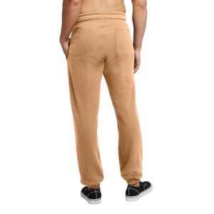 2026 Autumn Lightweight Fabric Casual <b>Trousers</b> Loose Drawstring Design Quick Dry Breathable for <b>Men</b> and Women - Product Image 2
