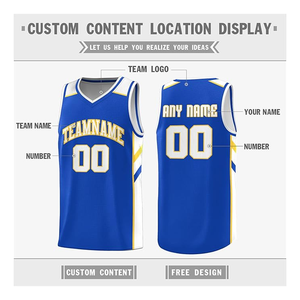 100% Polyester Basketball Shorts Personnalisé Hommes Laker bsci Basketball Jersey Été Sports Uniforme - Product Image 3