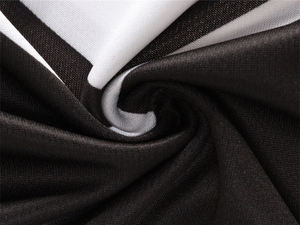 Haute qualité 100% coton hommes été décontracté motif d'impression tactique T-Shirts séchage rapide à manches courtes Service OEM disponible - Product Image 2