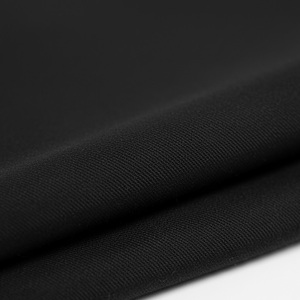 Uniforme de algodón para mujer, conjunto de enfermera médica, diseño de logotipo personalizado de fábrica OEM, ropa sanitaria, proveedor al por mayor - Product Image 5