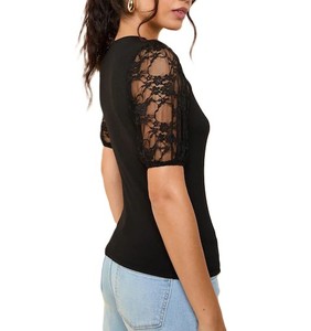 Ultra-doux et durable pour un usage quotidien Disponible en couleurs classiques Confort - Product Image 4