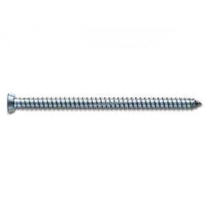 Pour vis de fenêtre Dewalt PS pour cadres en plastique - Product Image 1