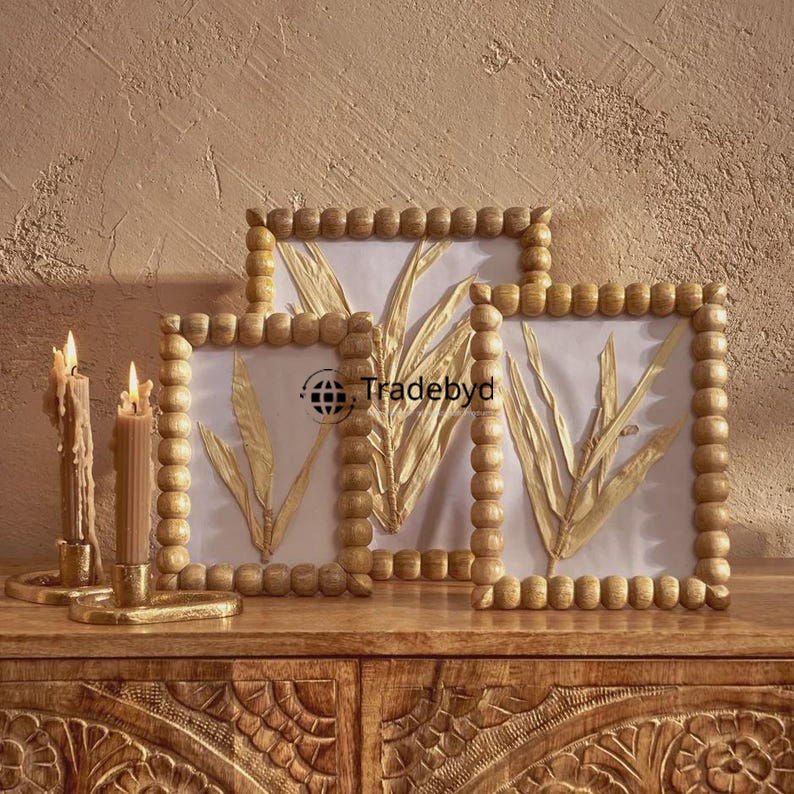 available in different colors