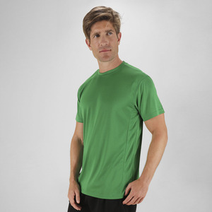 เสื้อยืดผู้ใหญ่ M725247-534สิ่งทอ - Product Image 1