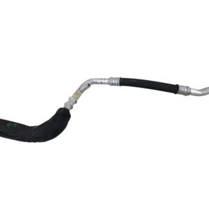 TUBO DE AIRE ACONDICIONADO FIAT Tipo sedan 5p 51986982 Diesel 1600 (15>20) - Product Image 6