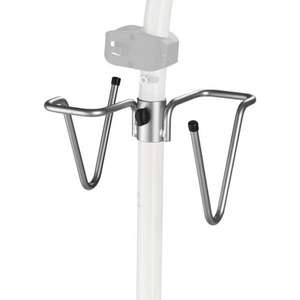 Festool WHR/CT-ASA <b>Tool</b> Holder Essential for Organization in Your <b>Tool</b> <b>Boxes</b> - Product Image 1