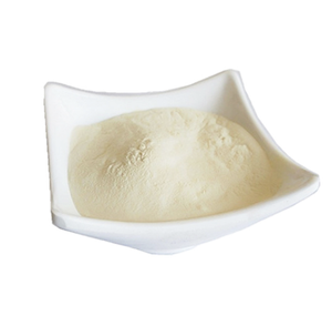 Liquéfaction d'amidon de nourriture et de brassage dans l'industrie de cuisson Poudre de catégorie alimentaire CAS 9000 d'enzymes d'amylase-alpha pour la cuisson - Product Image 6