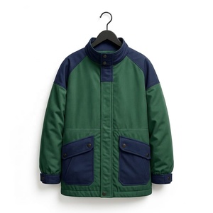Nueva Chaqueta de Esquí Impermeable Personalizada para Hombre, Chaqueta de Snowboard para Exteriores, Traje de Esquí 2025, Pantalones de Esquí - Product Image 3