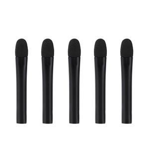Brosse à capuchon automatique CLIKA One-Touch, recharge spéciale 5 pièces LM362 - Product Image 4
