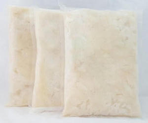 BULK SOURSOP <b>JUICE</b> <b>CONCENTRATE</b> 100% NATURAL MATERIAL FROM VIETNAM EXPORTER - Product Image 4