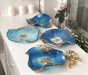 Chausse-pied écologique naturel, couleur naturelle, taille et forme personnalisées pour le levage des chaussures - Product Image 4