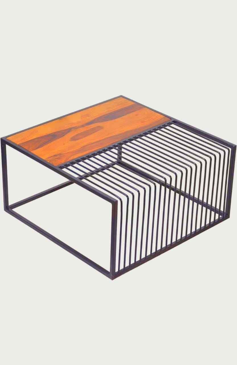 เช่นเดียวกับภาพ