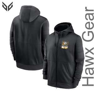 Sudaderas con capucha para hombre del fabricante de Pakistán, forro polar ligero con Capucha forrada, Color sólido para invierno, MOQ bajo - Product Image 5