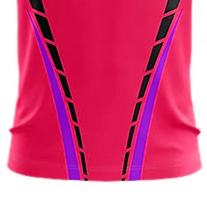 Uniformes de cricket deportivos personalizados al por mayor para hombres profesionales, conjuntos de uniformes de Cricket con logotipo impreso personalizado - Product Image 6