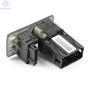 Di alta qualità Skoda <span class=keywords><strong>Fabia</strong></span> 6 y5 1.9 TDI BJ <span class=keywords><strong>2007</strong></span> auto interruttore faro originale equipaggiamento (OE) 6 y1941531n - Product Image 2