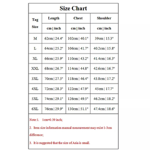 Chaqueta de Burbuja de Lona 100% Algodón, Ligera, Personalizable y Elegante, Estilo Urbano de Invierno, Cuello Alto, Chaqueta Acolchada al por Mayor - Product Image 3