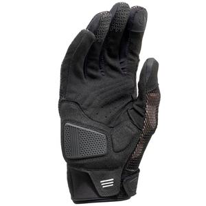 Gants de moto pour hommes Protection durable Vêtements de moto élégants Gants de moto pour hommes Protection durable et élégante - Product Image 3