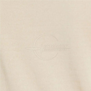 Camiseta de etiqueta privada a la venta Camiseta de verano Camiseta hecha a medida en Pakistán Camiseta con logotipo personalizado - Product Image 6