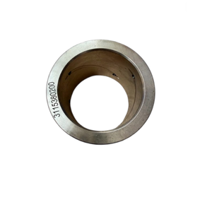 3115380200 3115 3802 00 Guía de Pistón de Alta Precisión, Repuestos para Equipos de Minería, Compatible con Atlas Copco, Duradero y Resistente al Desgaste - Product Image 3