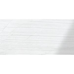 Encimeras de Porcelana y Piedra Natural Personalizadas para Cocina y Baño, Carrara Calacata, Proyecto Hotelero, Tamaños Prefabricados, Encimeras para Muebles de Baño - Product Image 1