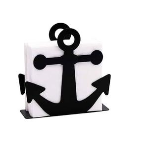 Wholesale Latest Model Table Decorative Metal <b>Napkin</b> <b>Holder</b> with Gold Plated for Home Hotel Use in Wholesale Price - Product Image 2