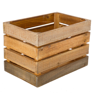 Caddie en bois décoratif de cuisine de bonne qualité, Design personnalisé, caddie en bois de mangue artisanal, vente en gros - Product Image 2