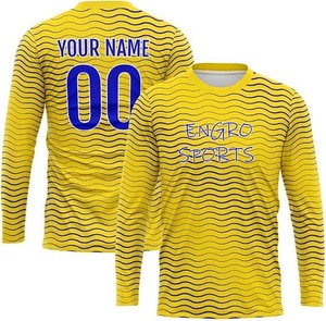 Fabricant Engro de vêtements de sport pour l'industrie des uniformes personnalisés sublimation impression manches courtes basket-ball à capuche chemise de tir ensemble chaud - Product Image 2