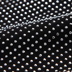 เสื้อฮู้ดดี้ผู้ชายแบบซิปเต็มตัว ลายเรียบ ปักลายเพชร ดีไซน์ดิจิทัลสั่งทำพิเศษ สไตล์ลำลองใส่ได้ทุกวัน ทรงปกติ แฟชั่นใหม่สำหรับฤดูหนาว - Product Image 5