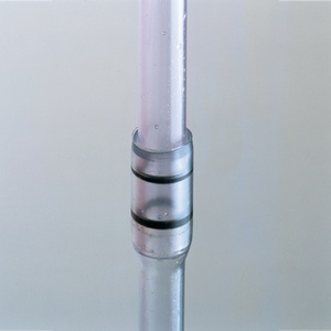 เครื่องทดสอบท่อแก๊ส/น้ำ ROTEST GW 150/4 (18-42 มม.) สำหรับงานบริการบ้าน - Product Image 4