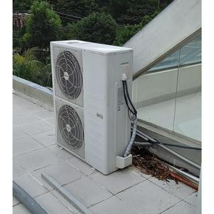Climatiseur Plafond/Sol MXCGT-001, 18000 BTU, 1.5 - Product Image 5