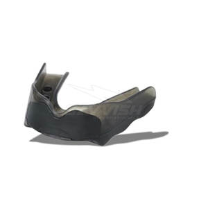 Protector Bucal de Diseño Único, Nuevo Protector Bucal, Equipo de Protección Más Popular - Product Image 6