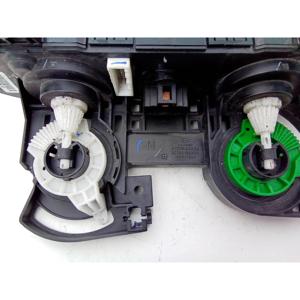 SISTEMAS DE CONTROL DE CLIMA HYUNDAI i10 1ª Serie 97250-b9000 (07>11) - Product Image 5