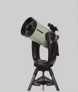 Nuovo Telescopio Computerizzato Celestron CGE Pro 1100 HD - Product Image 1