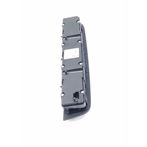 BOTÓN ECO MERCEDES Clase B W246 2ª Serie A2469052001 (12>) - Product Image 2
