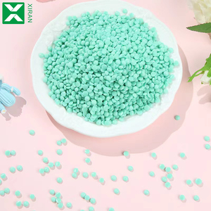 Potenciadores de Aroma Personalizados de Alta Calidad y Larga Duración, Fragancia Personalizada Unstoppables, Perlas de Aroma para Lavadora - Product Image 3