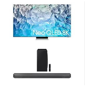 Televisor Inteligente Android 10.0 SAMSG de 75/65 Pulgadas S6g Plus Premium 4k, Sellado de Fábrica, HDR10, Audio, Inteligente con Control por Voz, Original - Product Image 4