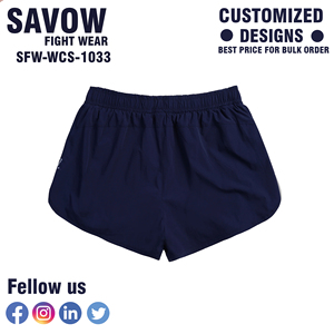 Nouveaux shorts de sport femmes fitness lâche séchage rapide respirant yoga femmes shorts de sport course shorts décontractés femmes - Product Image 2